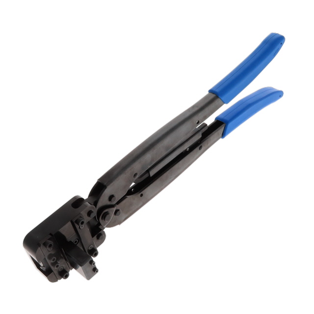 C2777-CT170-21J-KN01 JAE Electronics  Presse Applicatrici Crimpatrici